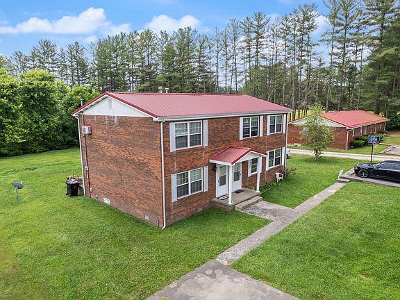 2nd image of 46-58 66 Dantley Dr