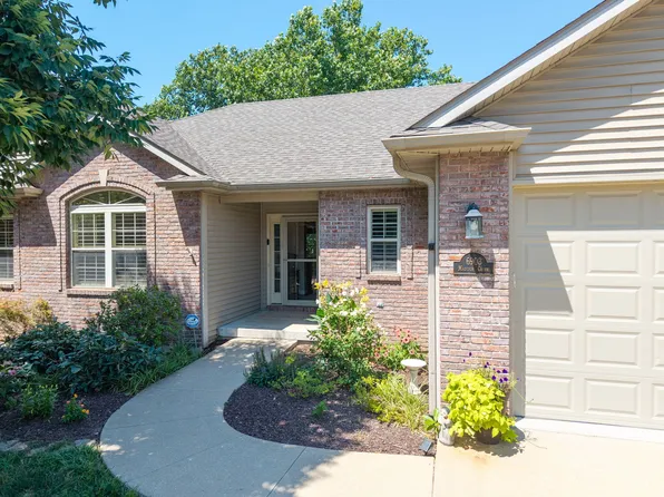 6903 Madison Creek Dr, Columbia, MO 65203