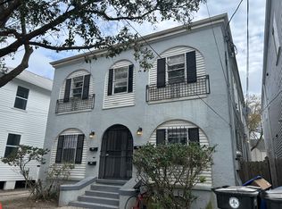 7315 Burthe St, New Orleans, LA 70118