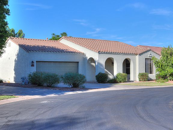 3rd image of 7008 E KEATS Avenue
