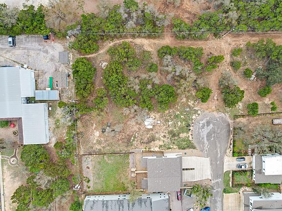 5th image of 20500 Bonanza St #1