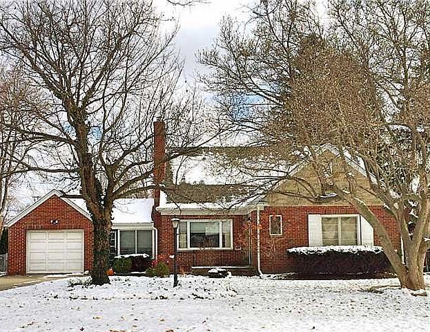 1st image of 2832 Densmore Dr