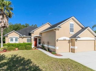 14362 Cherry Lake Dr E, Jacksonville, FL 32258