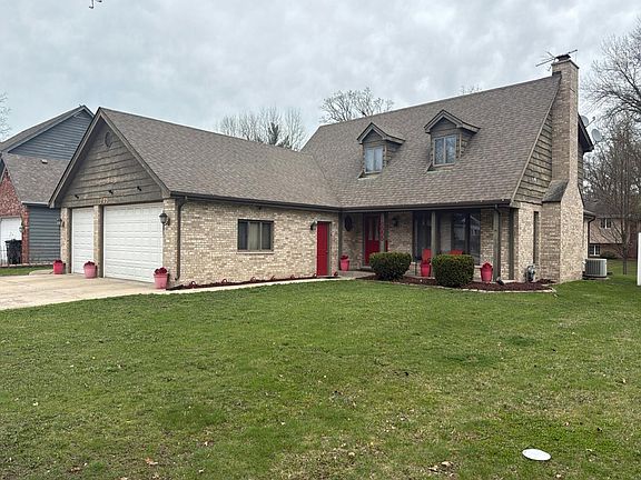 2nd image of 18055 Jason Ln