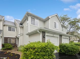 1068 E Wilson Ave UNIT 1068, Lombard, IL 60148