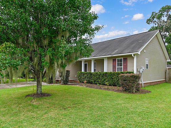 5th image of 487 Hainsworth Dr