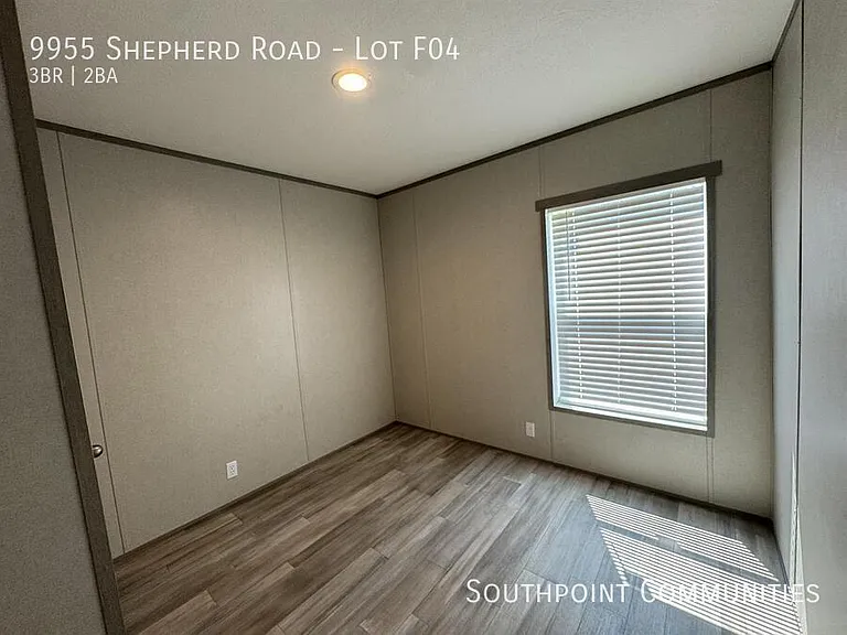 9955 Shepherd Rd #F04 — Photo 9