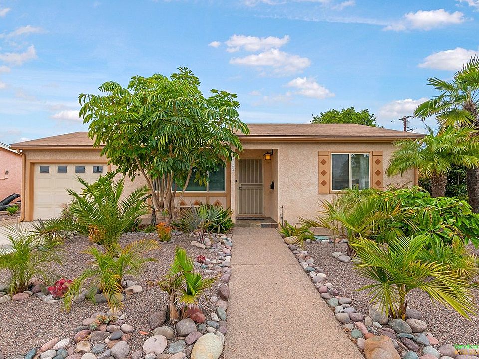 1st image of 4164 Datcho Dr