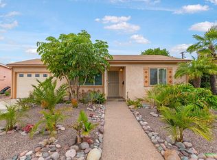 4164 Datcho Dr, San Diego, CA 92117