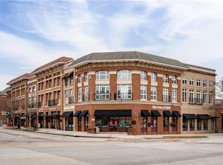 1221 Caroline St #208, Atlanta, GA 30307