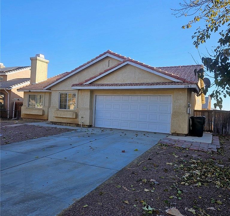 1st image of 15583 Kearny Dr