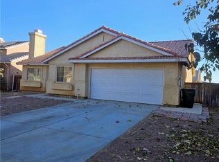 15583 Kearny Dr, Adelanto, CA 92301