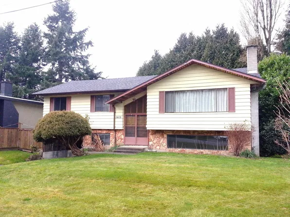 7873 110a St, Delta, BC V4C 4K5