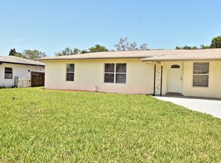 6502 Treehaven Dr, Spring Hill, FL 34606