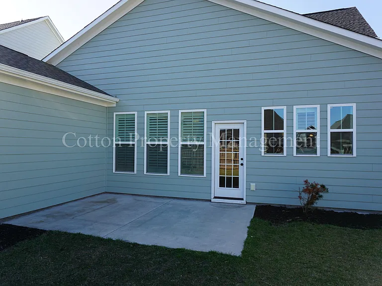 33 Meon Ln — Photo 37