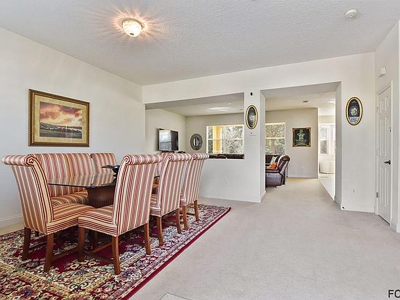4th image of 78 Rollins Ln