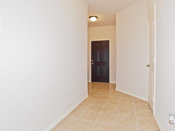 3rd image of 12508 Fenway Ct