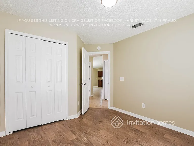 2830 Chalmer St — Photo 13