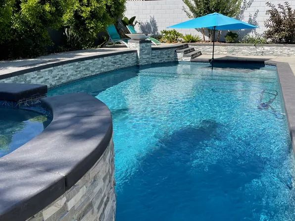 7072 Knox Ave, Fontana, CA 92336