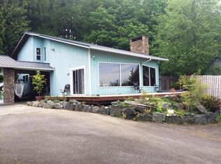 4112 Brant Cir, Anacortes, WA 98221