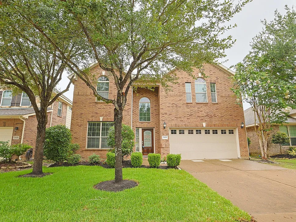 24434 Ranchwood Springs Ln