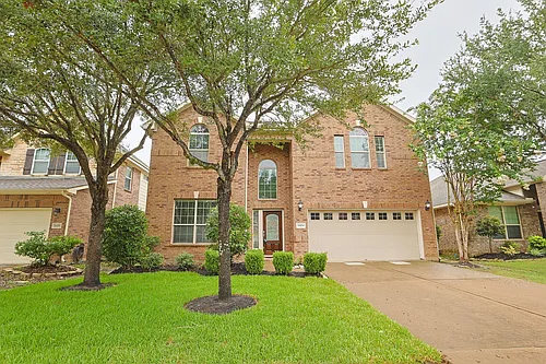 24434 Ranchwood Springs Ln Photo 1 24434 Ranchwood Springs Ln Photo 1