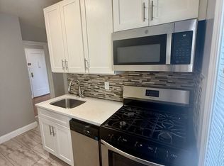 Birch Brook Manor 81, Ossining, NY 10562