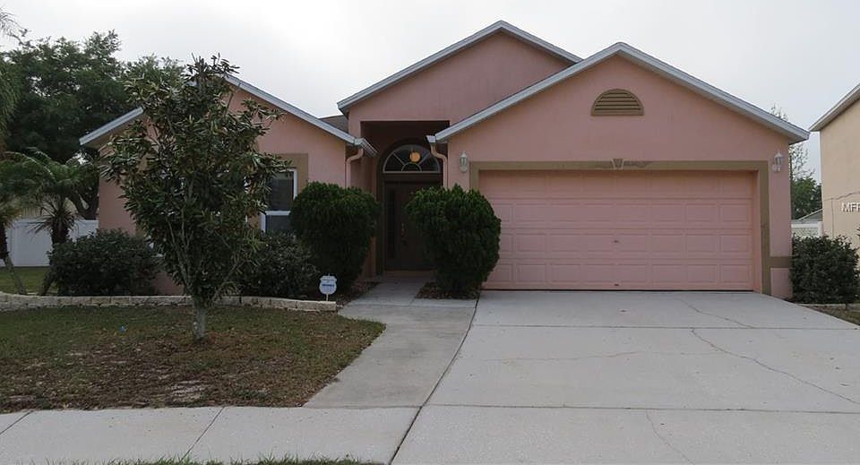 1st image of 4517 Arizona Sun Ct