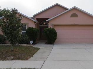 4517 Arizona Sun Ct, Valrico, FL 33594