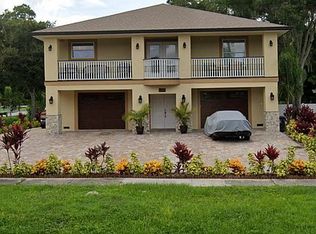 312 Chestnut St, Oldsmar, FL 34677