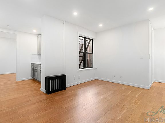 4th image of 8802 4th Ave #3C