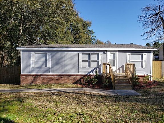 2nd image of 21606 Harveys Way