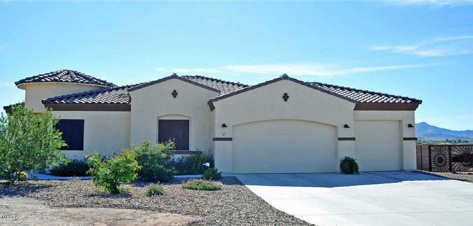 1st image of 1442 N Branding Pl