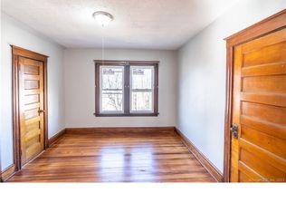 482 Stanley St #2, New Britain, CT 06051