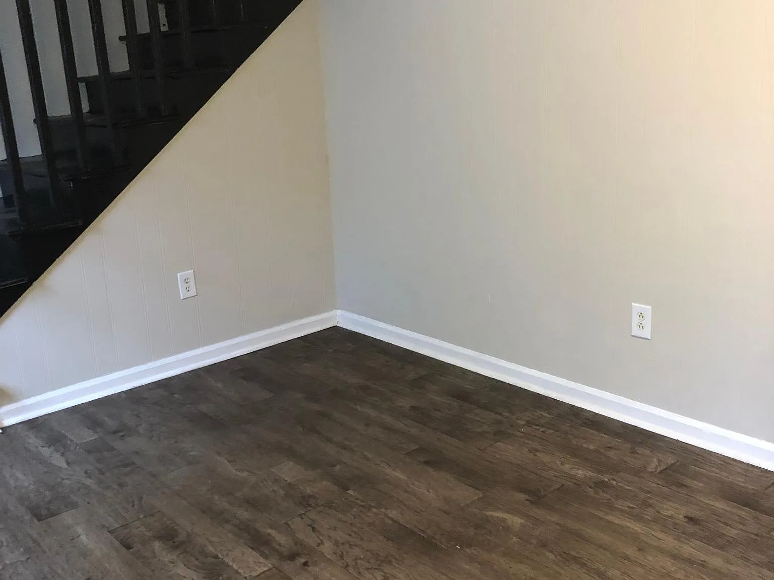 4811 N Main St — Photo 2