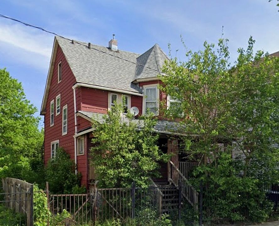 1st image of 5832 W West End Ave