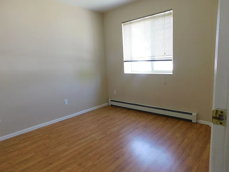 493 Green Acres St #A — Photo 10