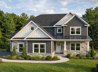 Clayton Plan, Eddy Everywhere, Warrendale, PA 15086