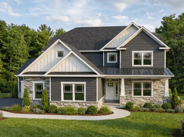 Clayton Plan, Eddy Everywhere