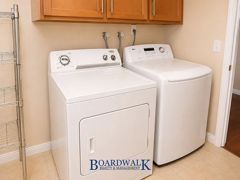 6423 S Westridge St #BASEMENT — Photo 13