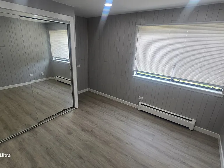 4115 W 74th Ave #C — Photo 3