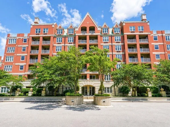 100 Oceana Dr W APT 1G, Brooklyn, NY 11235