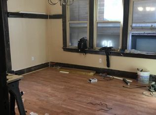 319 66th St #2, West New York, NJ 07093