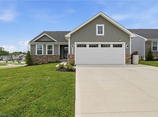 1082 Bookman Ave, Akron, OH 44312