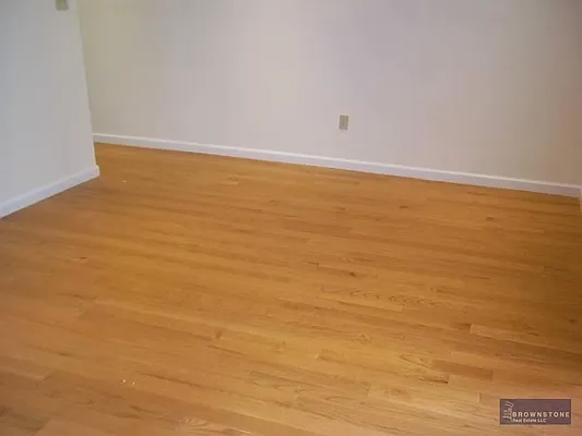 Rented by Brownstone Real Estate | media 3