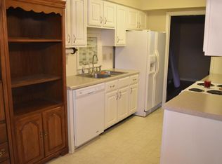 91 Kingsbridge Way, Little Rock, AR 72212