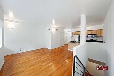 800 Dekalb Avenue