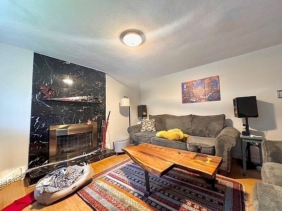 3rd image of 1247 Trapelo Rd #1