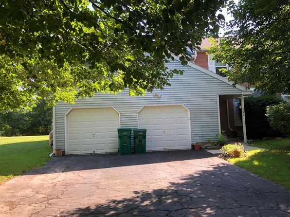 624 Wren Song Rd