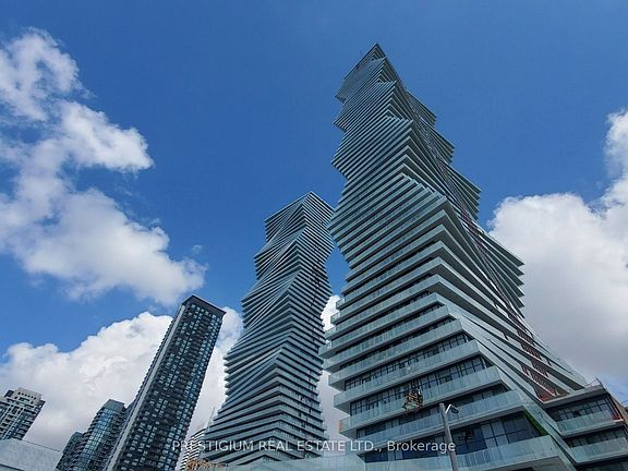 2nd image of 3883 Quartz Rd #1808